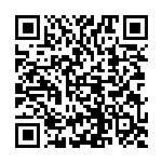QR Code: http://docs.daz3d.com/doku.php/public/read_me/index/10919/file_list