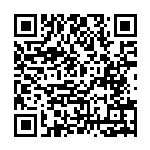 QR Code: http://docs.daz3d.com/doku.php/public/read_me/index/10920/file_list