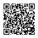 QR Code: http://docs.daz3d.com/doku.php/public/read_me/index/10920/start