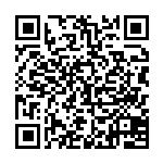 QR Code: http://docs.daz3d.com/doku.php/public/read_me/index/10921/file_list