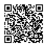 QR Code: http://docs.daz3d.com/doku.php/public/read_me/index/10921/start