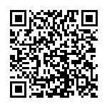 QR Code: http://docs.daz3d.com/doku.php/public/read_me/index/10922/file_list