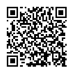 QR Code: http://docs.daz3d.com/doku.php/public/read_me/index/10922/start