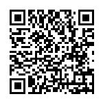 QR Code: http://docs.daz3d.com/doku.php/public/read_me/index/10923/file_list