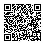 QR Code: http://docs.daz3d.com/doku.php/public/read_me/index/10924/file_list