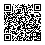 QR Code: http://docs.daz3d.com/doku.php/public/read_me/index/10925/file_list