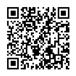 QR Code: http://docs.daz3d.com/doku.php/public/read_me/index/10925/start