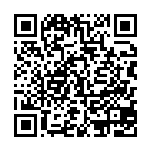 QR Code: http://docs.daz3d.com/doku.php/public/read_me/index/10926/start