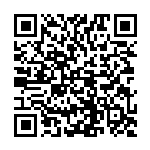 QR Code: http://docs.daz3d.com/doku.php/public/read_me/index/10927/file_list