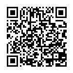 QR Code: http://docs.daz3d.com/doku.php/public/read_me/index/10927/start