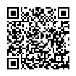 QR Code: http://docs.daz3d.com/doku.php/public/read_me/index/10928/start