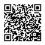 QR Code: http://docs.daz3d.com/doku.php/public/read_me/index/10930/file_list