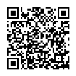 QR Code: http://docs.daz3d.com/doku.php/public/read_me/index/10930/start