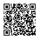 QR Code: http://docs.daz3d.com/doku.php/public/read_me/index/10931/start