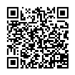 QR Code: http://docs.daz3d.com/doku.php/public/read_me/index/10932/file_list