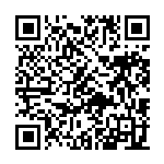 QR Code: http://docs.daz3d.com/doku.php/public/read_me/index/10932/start