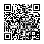 QR Code: http://docs.daz3d.com/doku.php/public/read_me/index/10933/file_list