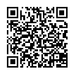 QR Code: http://docs.daz3d.com/doku.php/public/read_me/index/10934/file_list