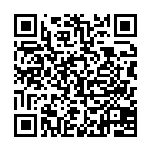 QR Code: http://docs.daz3d.com/doku.php/public/read_me/index/10935/file_list