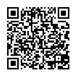 QR Code: http://docs.daz3d.com/doku.php/public/read_me/index/10935/start