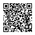 QR Code: http://docs.daz3d.com/doku.php/public/read_me/index/109352/file_list