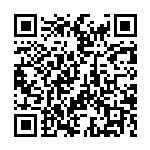 QR Code: http://docs.daz3d.com/doku.php/public/read_me/index/109352/start