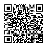 QR Code: http://docs.daz3d.com/doku.php/public/read_me/index/10937/file_list