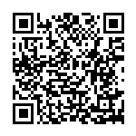 QR Code: http://docs.daz3d.com/doku.php/public/read_me/index/10937/start