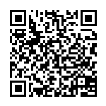 QR Code: http://docs.daz3d.com/doku.php/public/read_me/index/10938/file_list