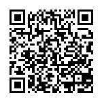 QR Code: http://docs.daz3d.com/doku.php/public/read_me/index/10938/start