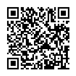 QR Code: http://docs.daz3d.com/doku.php/public/read_me/index/10939/file_list