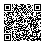 QR Code: http://docs.daz3d.com/doku.php/public/read_me/index/10939/start