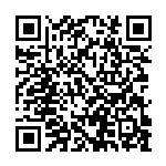 QR Code: http://docs.daz3d.com/doku.php/public/read_me/index/109392/file_list