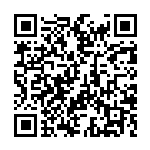 QR Code: http://docs.daz3d.com/doku.php/public/read_me/index/109392/start