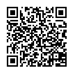 QR Code: http://docs.daz3d.com/doku.php/public/read_me/index/10940/file_list