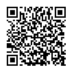 QR Code: http://docs.daz3d.com/doku.php/public/read_me/index/10941/start