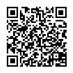 QR Code: http://docs.daz3d.com/doku.php/public/read_me/index/10942/file_list