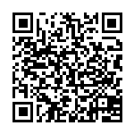 QR Code: http://docs.daz3d.com/doku.php/public/read_me/index/10944/file_list