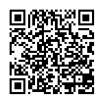 QR Code: http://docs.daz3d.com/doku.php/public/read_me/index/10944/start