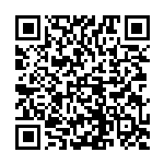 QR Code: http://docs.daz3d.com/doku.php/public/read_me/index/10945/file_list