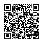 QR Code: http://docs.daz3d.com/doku.php/public/read_me/index/10945/start
