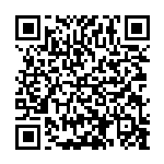 QR Code: http://docs.daz3d.com/doku.php/public/read_me/index/10946/start