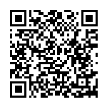 QR Code: http://docs.daz3d.com/doku.php/public/read_me/index/10947/start