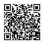 QR Code: http://docs.daz3d.com/doku.php/public/read_me/index/10948/file_list