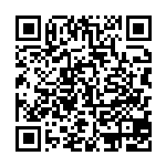 QR Code: http://docs.daz3d.com/doku.php/public/read_me/index/10948/start