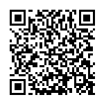 QR Code: http://docs.daz3d.com/doku.php/public/read_me/index/10950/start