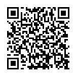 QR Code: http://docs.daz3d.com/doku.php/public/read_me/index/10951/start