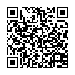 QR Code: http://docs.daz3d.com/doku.php/public/read_me/index/10952/file_list