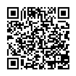 QR Code: http://docs.daz3d.com/doku.php/public/read_me/index/10952/start