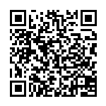 QR Code: http://docs.daz3d.com/doku.php/public/read_me/index/10953/file_list